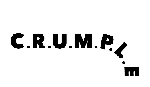 Crumple