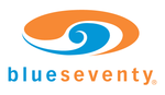 Blueseventy