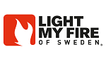 Light My Fire
