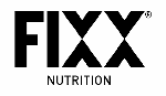 Fixx Nutrition