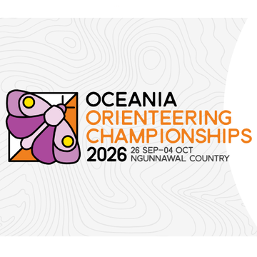 Thank you from Oceania 2026