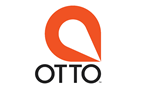 OTTOLOCK