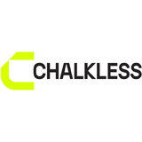 Chalkless