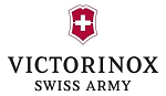 Victorinox - Swiss Army Knife