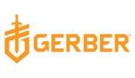 Gerber