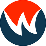 Xanthe, Brisbane, QLD