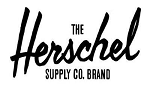Herschel