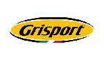 Grisport