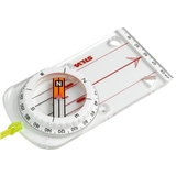 Compasses