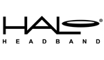 Halo Headwear