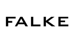 Falke