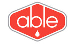 Able Brewing