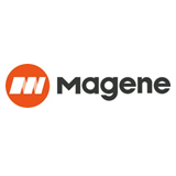 Magene