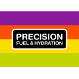 Precision Fuel & Hydration
