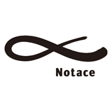 Notace