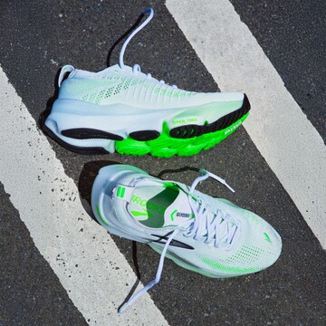 Brooks Glycerin Flex Review: The Most ‘Natural’ Max Cushioned Daily Trainer Of 2026? 