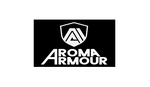 Aroma Armour