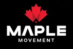 Maple Movement