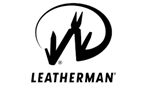 Leatherman