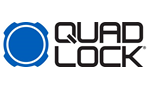 Quad Lock