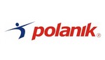 Polanik