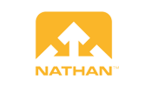 Nathan Sports