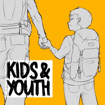 Kids and Youth