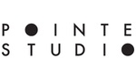 Pointe Studio