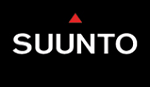 Suunto Watches