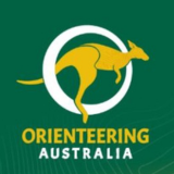 National Orienteering League 2026