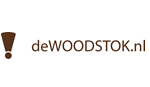 De Woodstok