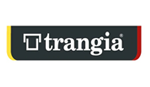 Trangia
