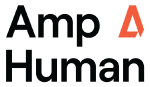 Amp Human