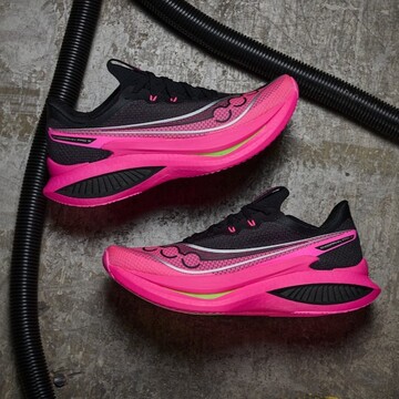 Saucony Endorphin Pro 5 Review: Smoother, More Accessible Speed For Training & Racing