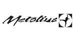 Metolius