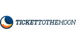 Ticket to the Moon
