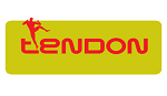 Tendon