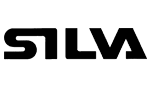 Silva