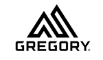 Gregory