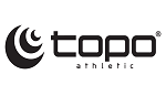 Topo Athletic