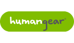 Humangear