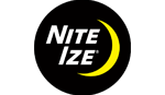 Nite Ize