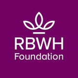 RBWH Foundation - Step Challenge 2026