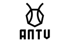 ANTU