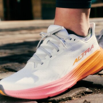 What Is Heel Drop & Why Does It Matter When Choosing Shoes? 