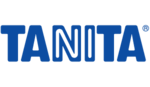 Tanita