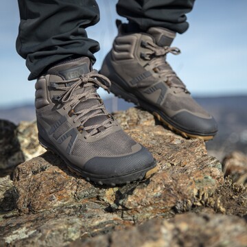 Ultimate Guide To Barefoot Hiking Boots: Vivobarefoot vs Xero Shoes